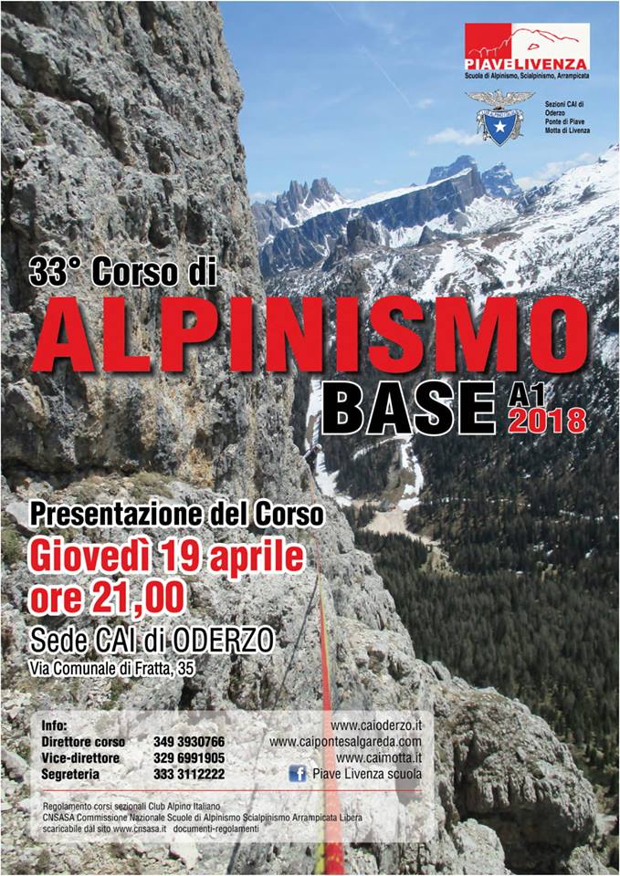 33°-corso-di-alpinismo_CAI