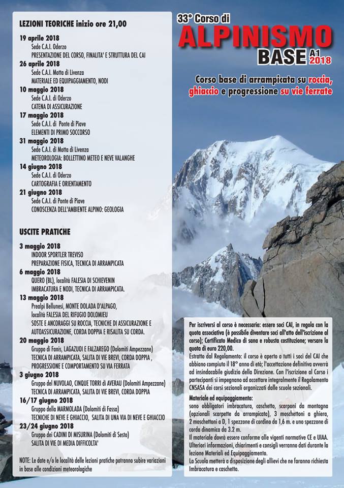 33°-corso-di-alpinismo_CAI